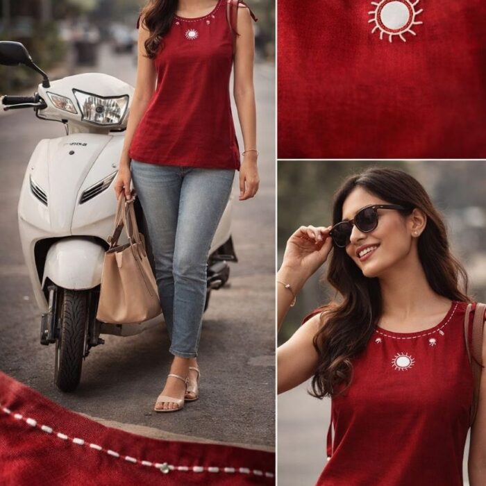 photo_2026-04-07_09-07-53