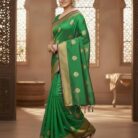 photo_2026-04-07_18-11-33 (3)