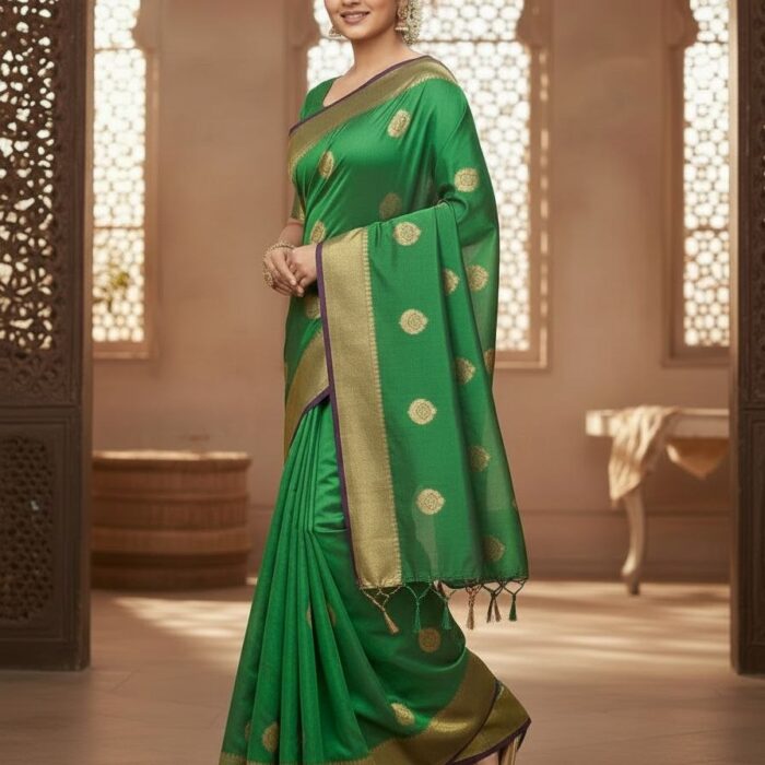 photo_2026-04-07_18-11-33 (3)