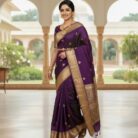 photo_2026-04-07_18-11-33 (6)