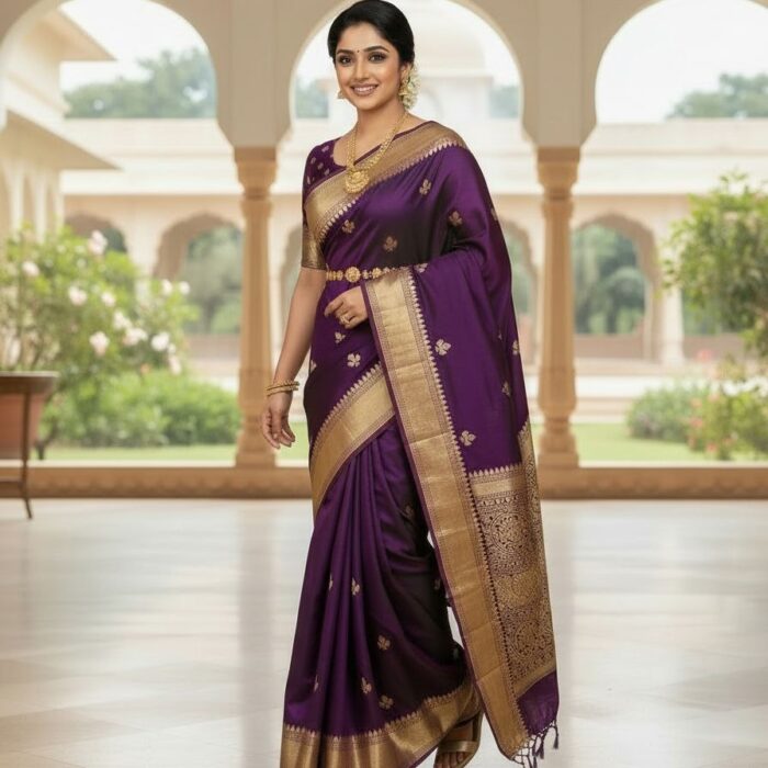 photo_2026-04-07_18-11-33 (6)