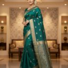 photo_2026-04-07_18-11-34