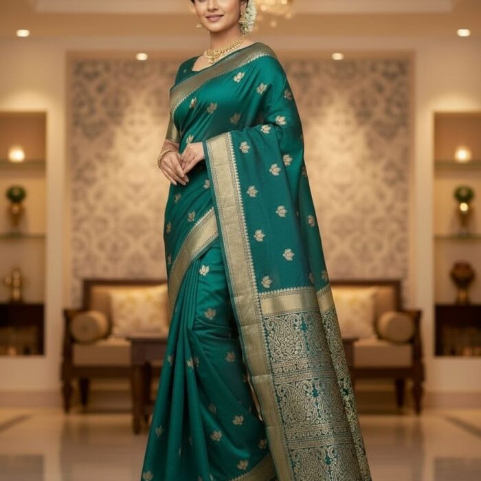 photo_2026-04-07_18-11-34