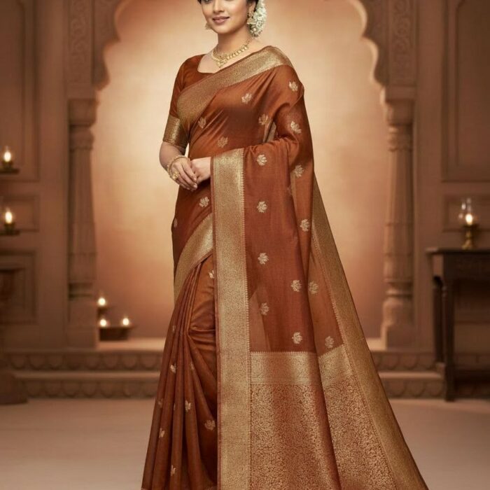 photo_2026-04-07_18-13-20