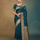 photo_2026-04-07_18-16-03