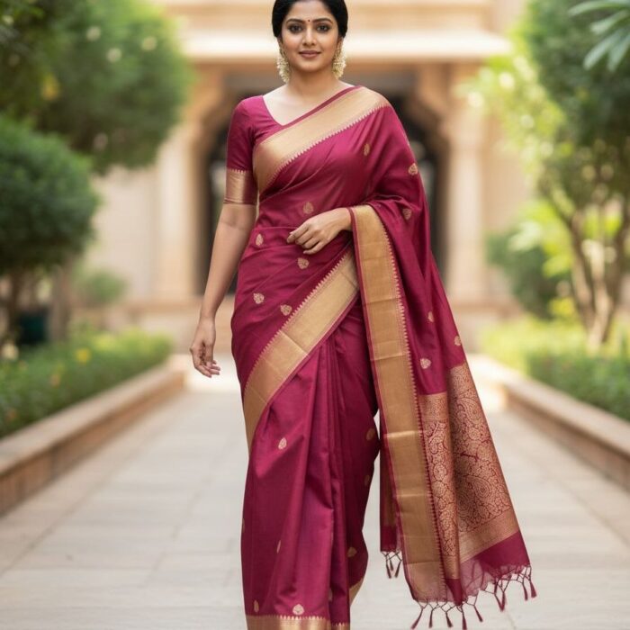 photo_2026-04-07_20-01-50 (3)