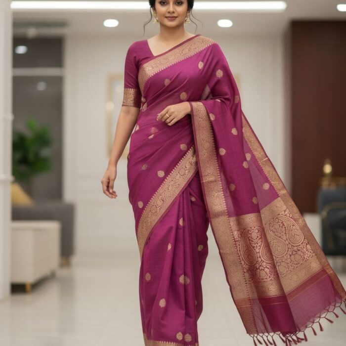 photo_2026-04-07_20-01-50