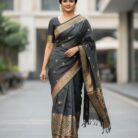 photo_2026-04-07_20-01-51