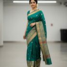 photo_2026-04-07_20-01-51 (6)