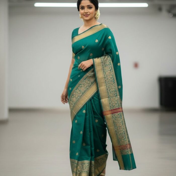 photo_2026-04-07_20-01-51 (6)