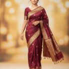 photo_2026-04-07_20-01-52 (5)