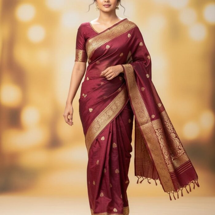 photo_2026-04-07_20-01-52 (5)