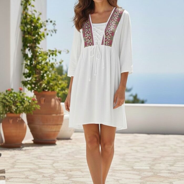 photo_2026-04-08_18-23-12 (4) photo_2026-04-08_18-23-12 (4)