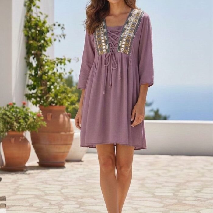 photo_2026-04-08_18-23-12 photo_2026-04-08_18-23-12