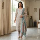 photo_2026-04-08_18-25-35