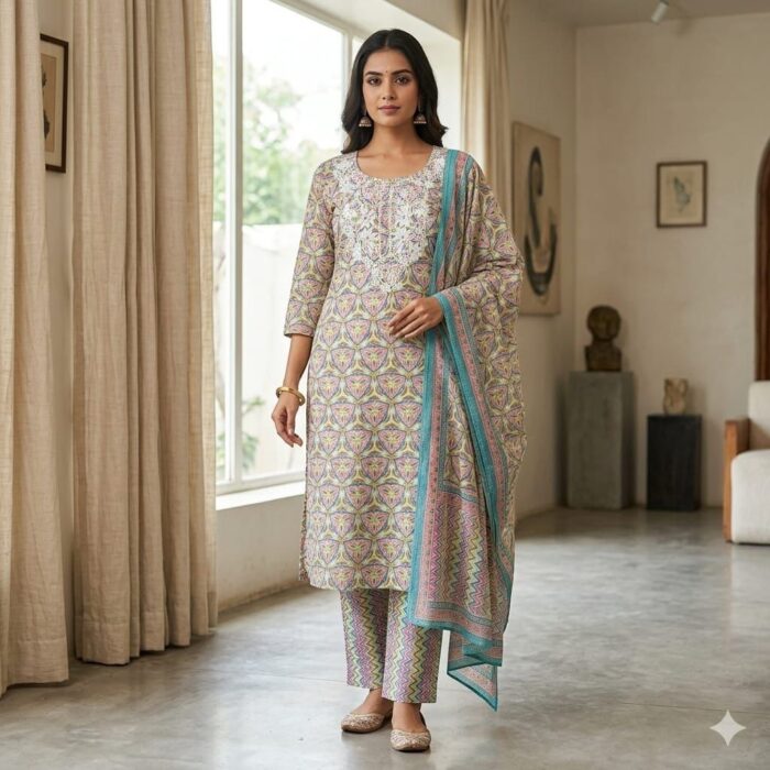 photo_2026-04-08_18-25-35 photo_2026-04-08_18-25-35