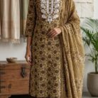 photo_2026-04-08_18-25-36