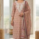 photo_2026-04-08_18-25-36 (2)