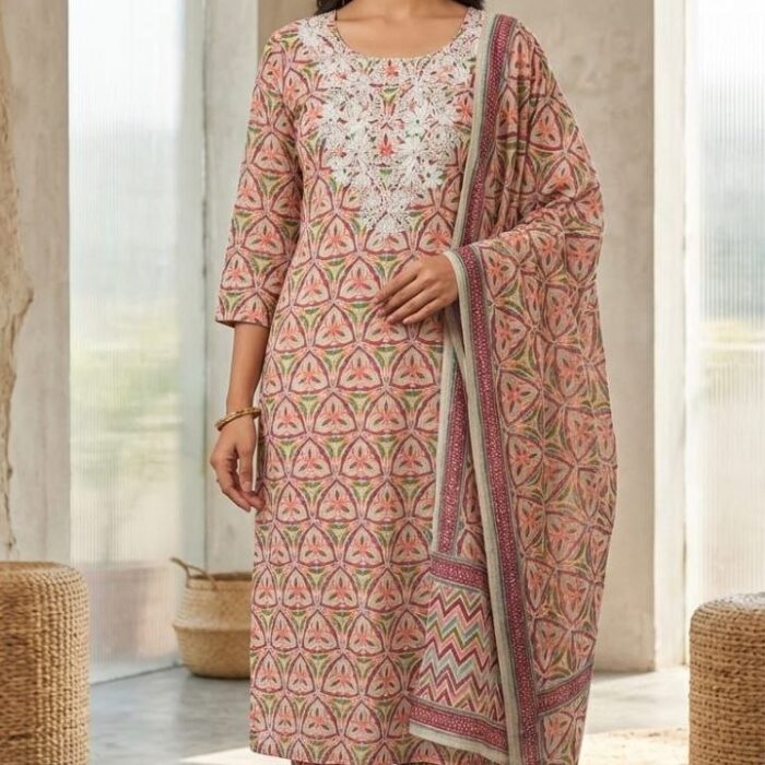 photo_2026-04-08_18-25-36 (2) photo_2026-04-08_18-25-36 (2)