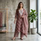 photo_2026-04-08_18-25-36 (3)