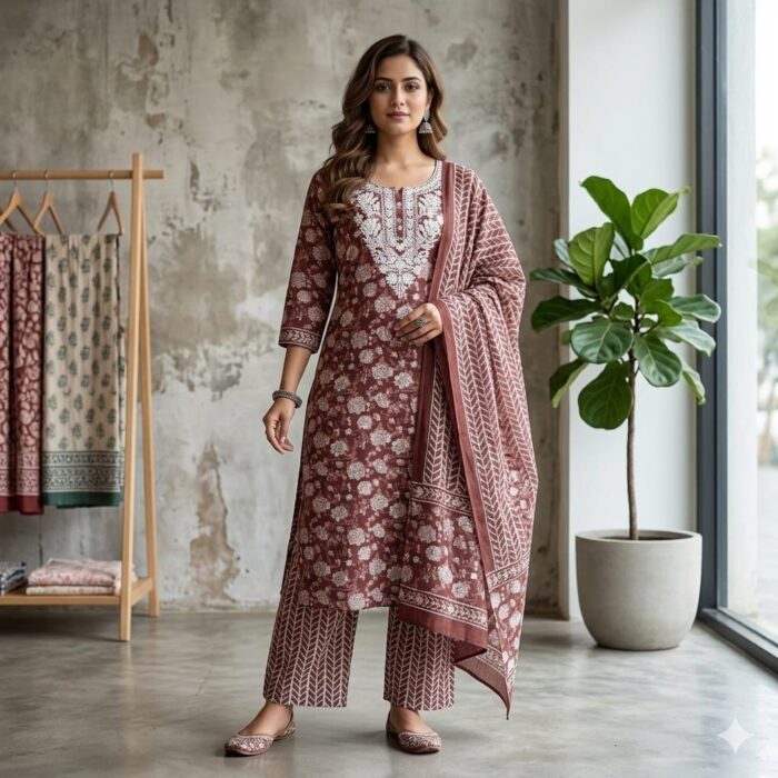 photo_2026-04-08_18-25-36 (3) photo_2026-04-08_18-25-36 (3)