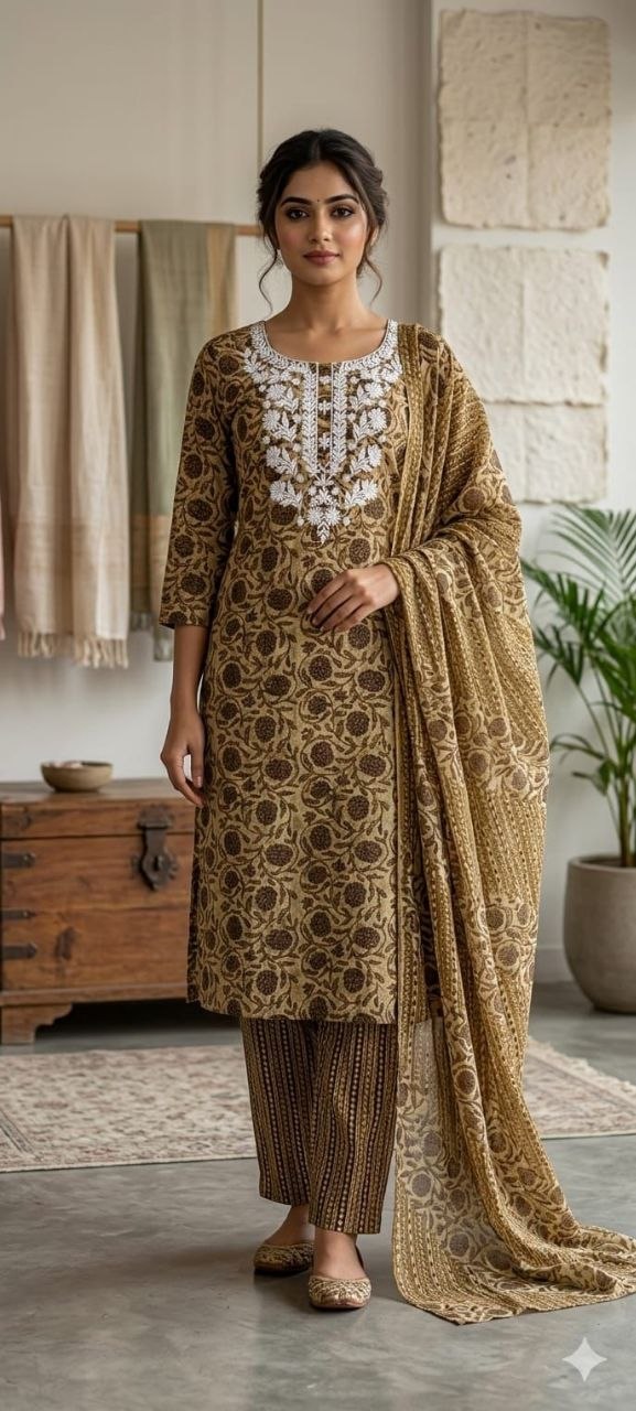 photo_2026-04-08_18-25-36 photo_2026-04-08_18-25-36