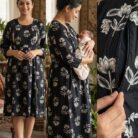 photo_2026-04-08_18-28-14