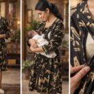 photo_2026-04-08_18-28-14 (2)