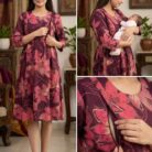 photo_2026-04-08_18-28-14 (3)