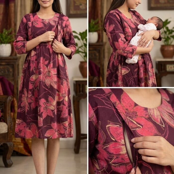 photo_2026-04-08_18-28-14 (3)