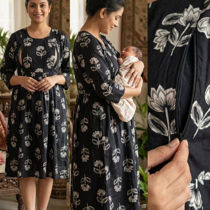 photo_2026-04-08_18-28-14