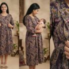 photo_2026-04-08_18-28-15 (2)