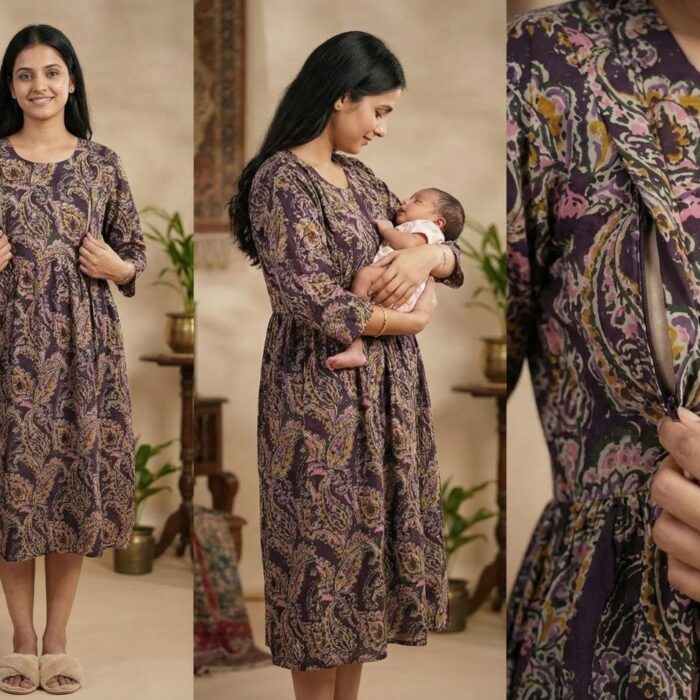 photo_2026-04-08_18-28-15 (2)