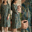 photo_2026-04-08_18-28-15 (3)