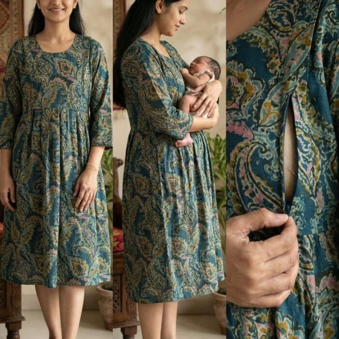 photo_2026-04-08_18-28-15 (3)