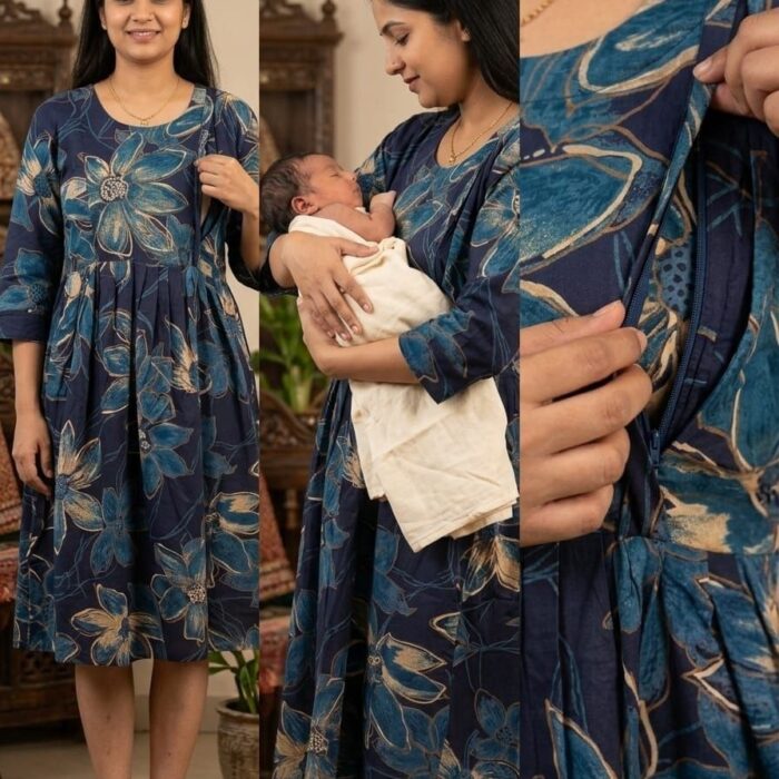 photo_2026-04-08_18-28-15