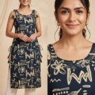 photo_2026-04-08_18-31-01