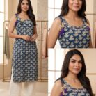 photo_2026-04-08_18-31-01 (2)