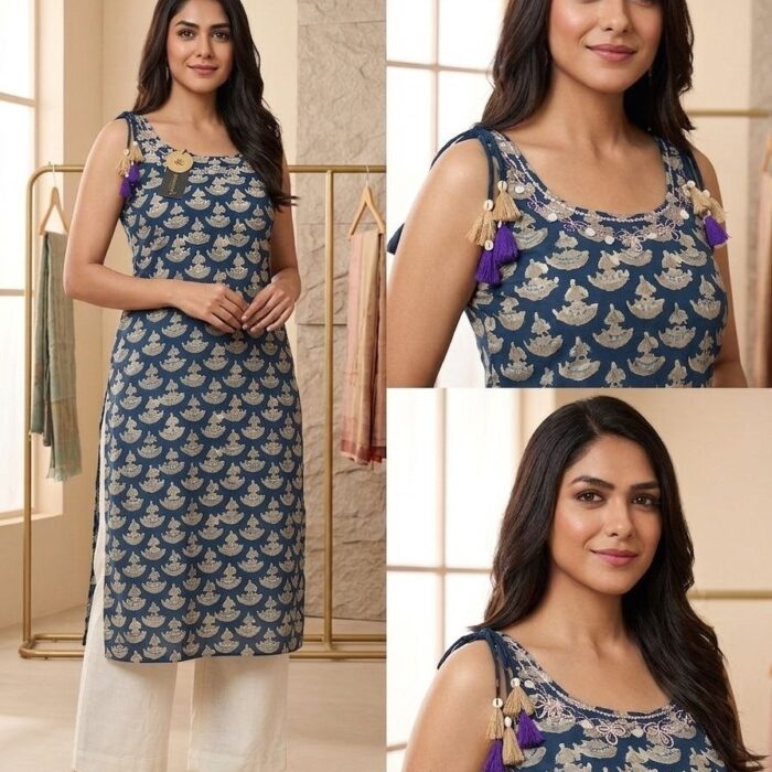 photo_2026-04-08_18-31-01 (2)