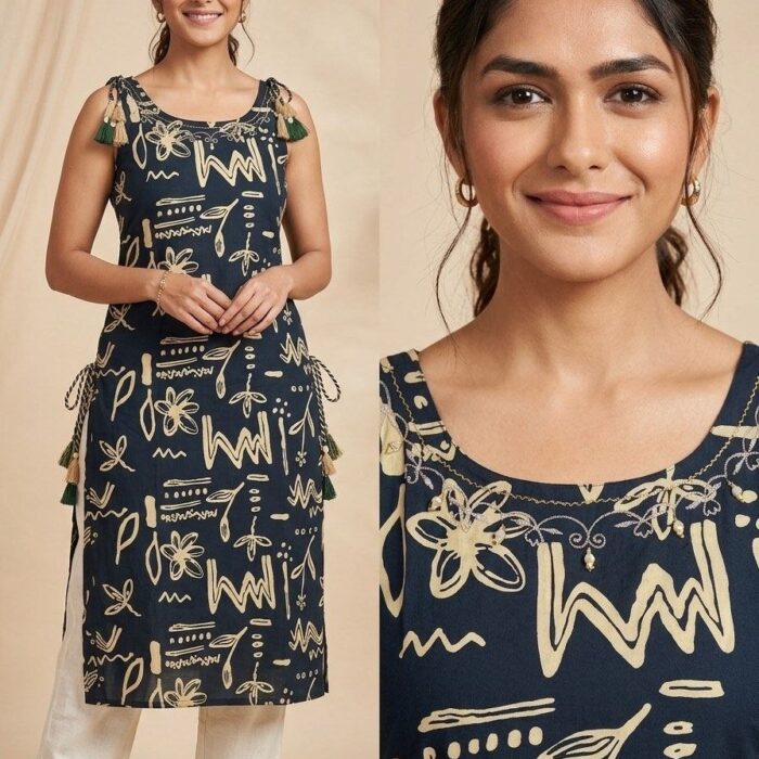 photo_2026-04-08_18-31-01