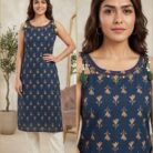 photo_2026-04-08_18-31-03 (3)