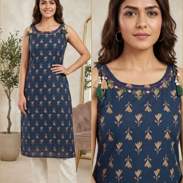 photo_2026-04-08_18-31-03 (3)