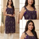 photo_2026-04-08_18-31-03 (4)