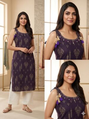 photo_2026-04-08_18-31-03 (4)