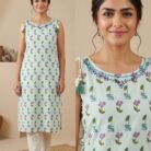 photo_2026-04-08_18-31-03 (5)