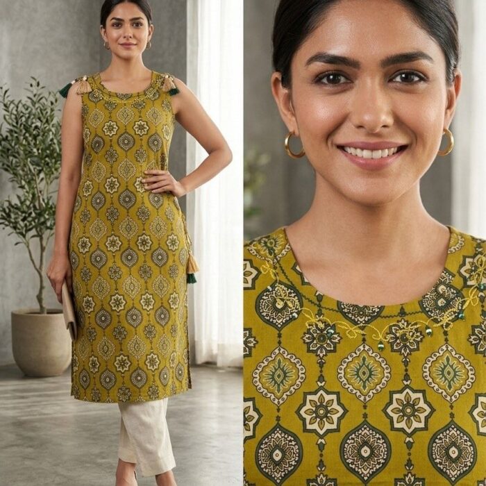 photo_2026-04-08_18-31-03