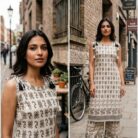 photo_2026-04-09_12-43-32