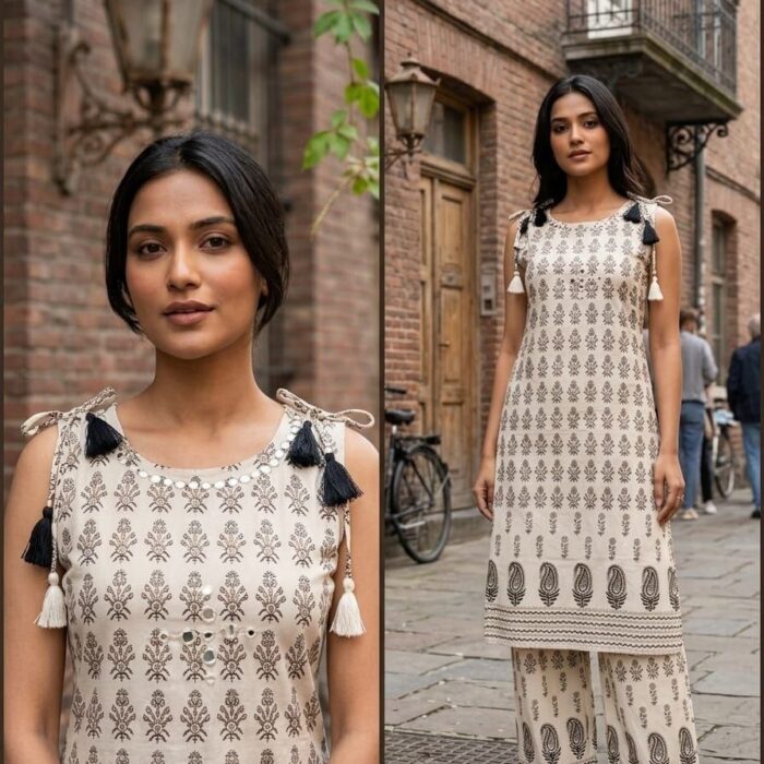 photo_2026-04-09_12-43-32 (2) photo_2026-04-09_12-43-32 (2)