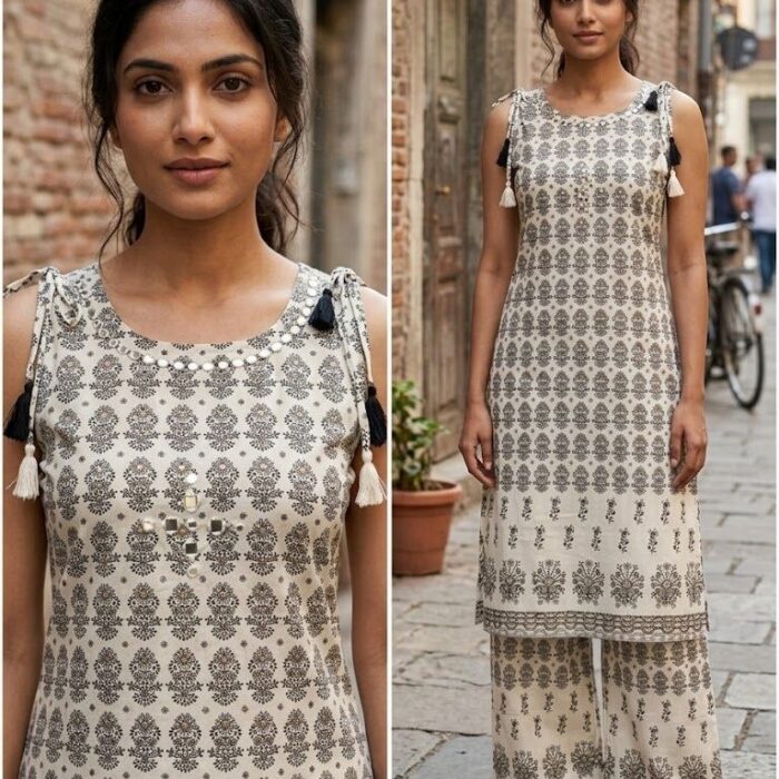 photo_2026-04-09_12-43-33 photo_2026-04-09_12-43-33