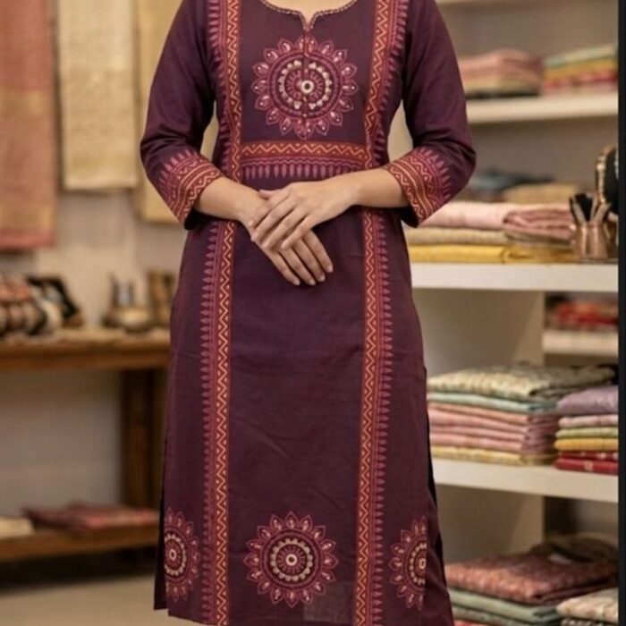 photo_2026-04-09_12-51-24